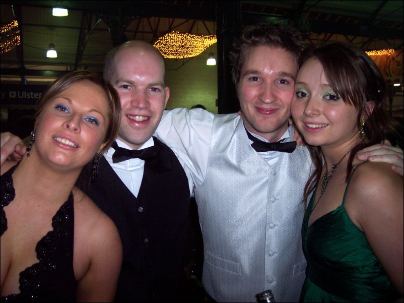 Xmas Din 05 058